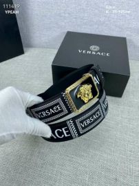 Picture of Versace Belts _SKUVersaceBelt40mmX95-125cm8L227957